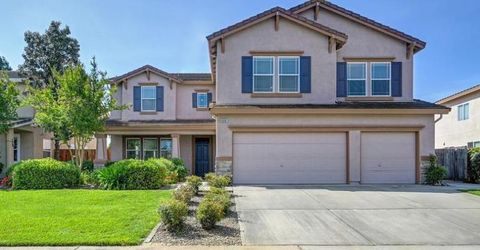 4501 Mcroberts Dr, Mather, CA 95655 Photo