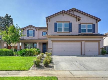 4501 Mcroberts Dr, Mather, CA 95655 Photo