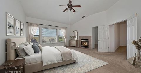 4501 Mcroberts Dr, Mather, CA 95655 Photo