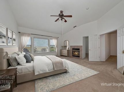 4501 Mcroberts Dr, Mather, CA 95655 Photo