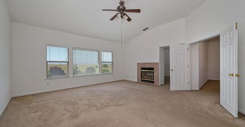 4501 Mcroberts Dr, Mather, CA 95655 Photo