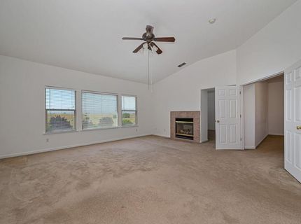 4501 Mcroberts Dr, Mather, CA 95655 Photo