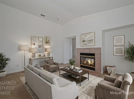 4501 Mcroberts Dr, Mather, CA 95655 Photo