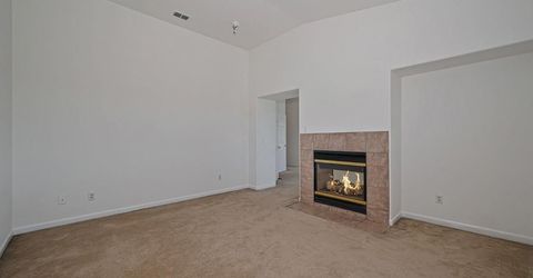 4501 Mcroberts Dr, Mather, CA 95655 Photo