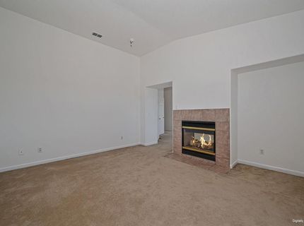 4501 Mcroberts Dr, Mather, CA 95655 Photo