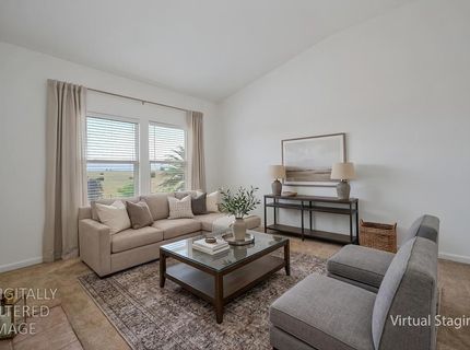 4501 Mcroberts Dr, Mather, CA 95655 Photo