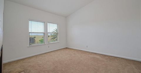4501 Mcroberts Dr, Mather, CA 95655 Photo