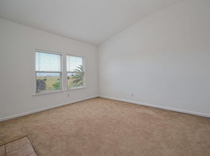 4501 Mcroberts Dr, Mather, CA 95655 Photo
