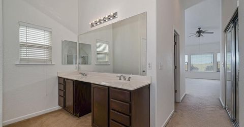 4501 Mcroberts Dr, Mather, CA 95655 Photo