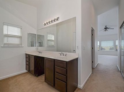 4501 Mcroberts Dr, Mather, CA 95655 Photo
