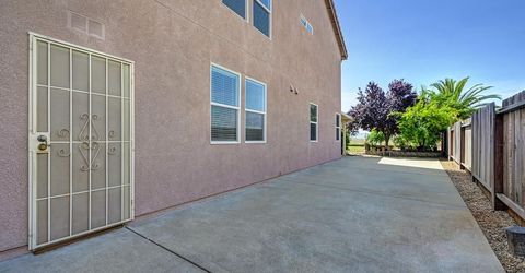 4501 Mcroberts Dr, Mather, CA 95655 Photo