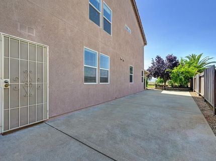 4501 Mcroberts Dr, Mather, CA 95655 Photo