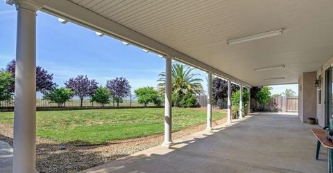 4501 Mcroberts Dr, Mather, CA 95655 Photo