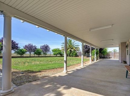 4501 Mcroberts Dr, Mather, CA 95655 Photo
