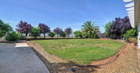 4501 Mcroberts Dr, Mather, CA 95655 Photo