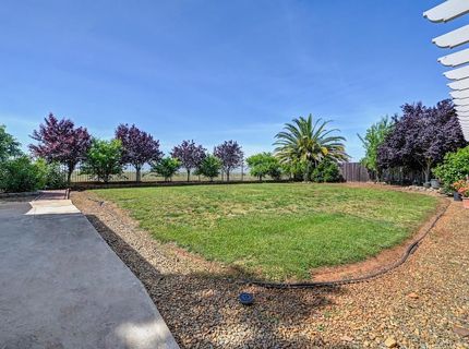 4501 Mcroberts Dr, Mather, CA 95655 Photo