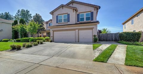 4501 Mcroberts Dr, Mather, CA 95655 Photo