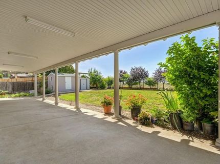 4501 Mcroberts Dr, Mather, CA 95655 Photo
