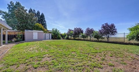 4501 Mcroberts Dr, Mather, CA 95655 Photo