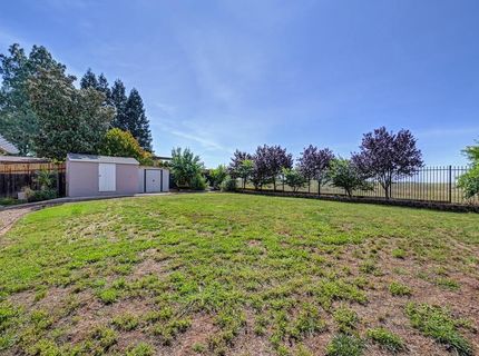 4501 Mcroberts Dr, Mather, CA 95655 Photo
