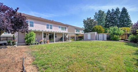 4501 Mcroberts Dr, Mather, CA 95655 Photo