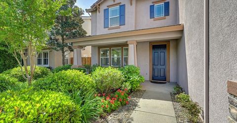 4501 Mcroberts Dr, Mather, CA 95655 Photo
