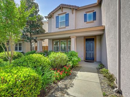 4501 Mcroberts Dr, Mather, CA 95655 Photo