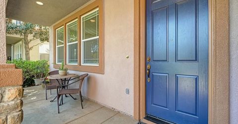 4501 Mcroberts Dr, Mather, CA 95655 Photo