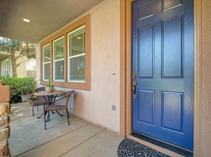 4501 Mcroberts Dr, Mather, CA 95655 Photo