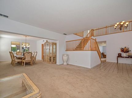 4501 Mcroberts Dr, Mather, CA 95655 Photo