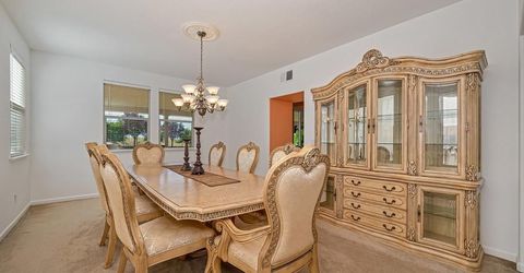 4501 Mcroberts Dr, Mather, CA 95655 Photo