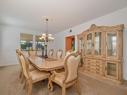 4501 Mcroberts Dr, Mather, CA 95655 Photo