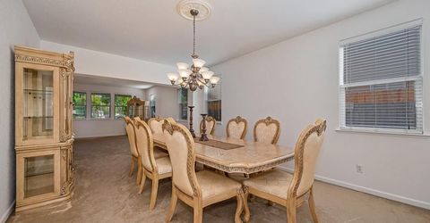 4501 Mcroberts Dr, Mather, CA 95655 Photo