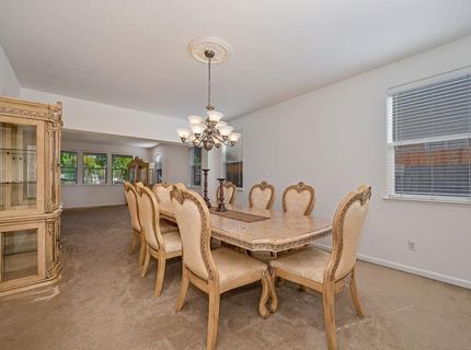 4501 Mcroberts Dr, Mather, CA 95655 Photo