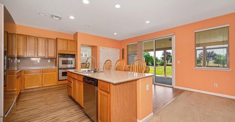 4501 Mcroberts Dr, Mather, CA 95655 Photo