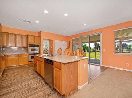 4501 Mcroberts Dr, Mather, CA 95655 Photo