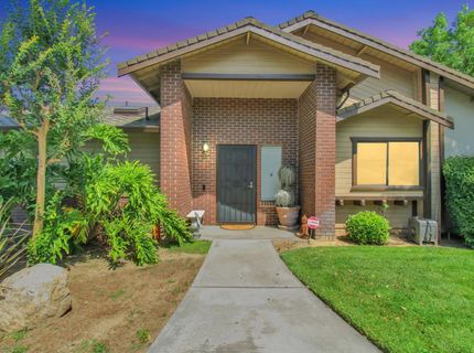 762 E Milgeo Ave, Ripon, CA 95366 Photo