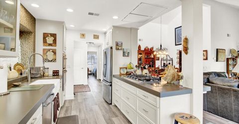 762 E Milgeo Ave, Ripon, CA 95366 Photo