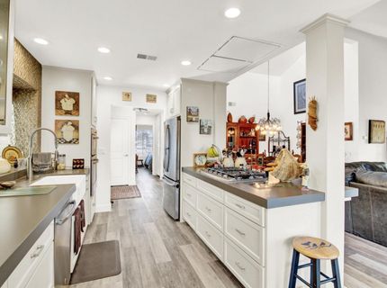 762 E Milgeo Ave, Ripon, CA 95366 Photo