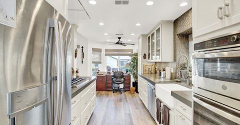 762 E Milgeo Ave, Ripon, CA 95366 Photo