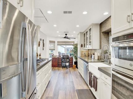 762 E Milgeo Ave, Ripon, CA 95366 Photo