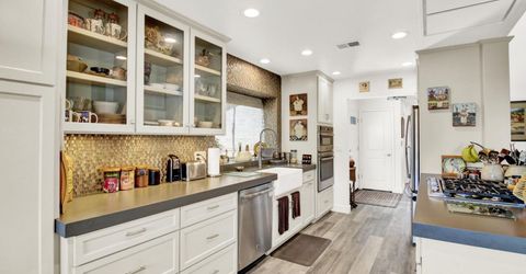 762 E Milgeo Ave, Ripon, CA 95366 Photo