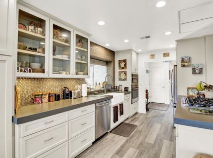 762 E Milgeo Ave, Ripon, CA 95366 Photo