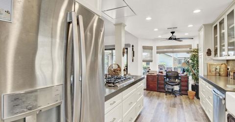 762 E Milgeo Ave, Ripon, CA 95366 Photo