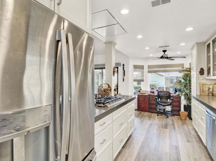 762 E Milgeo Ave, Ripon, CA 95366 Photo