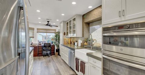 762 E Milgeo Ave, Ripon, CA 95366 Photo