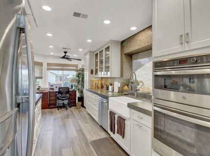 762 E Milgeo Ave, Ripon, CA 95366 Photo