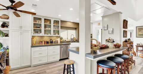 762 E Milgeo Ave, Ripon, CA 95366 Photo