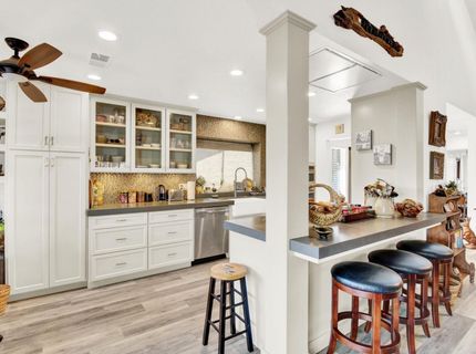 762 E Milgeo Ave, Ripon, CA 95366 Photo