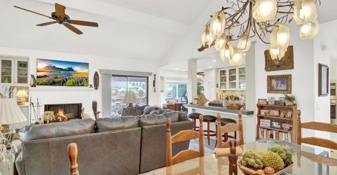 762 E Milgeo Ave, Ripon, CA 95366 Photo